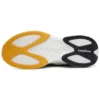 Baskets D&rsquo; Lites Hyper Burst « Grey White Multi »