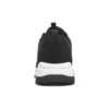 Baskets D&rsquo; Lites I-conik « Noir Blanc »