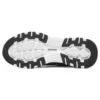 Baskets D&rsquo; Lites I-conik « Noir Blanc »