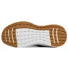 Baskets D&rsquo; Lites Jogger Kadn Siyah « Black White »