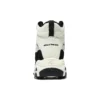 Baskets D&rsquo; Lites New Lane « White Black Grey »