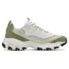 Baskets D&rsquo; Lites Varsity Spirit « Blanc Beige Vert »