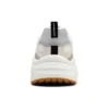 Baskets D&rsquo; Lites Wave « Beige Blanc Bleu »