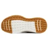 Baskets D&rsquo; Lites Wave « Beige Blanc Bleu »