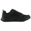 Baskets de course Noir