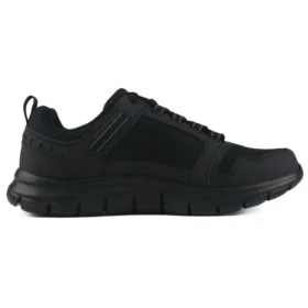 Baskets de course Noir