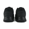 Baskets de course Noir