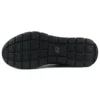Baskets de course Noir