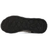 Baskets de sport « Beige Orange »