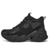 Baskets de sport « Black »