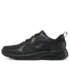 Baskets de sport « Black »