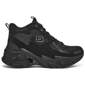 Baskets de sport « Black »