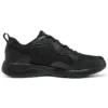 Baskets de sport « Black »
