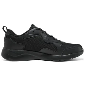 Baskets de sport « Black »