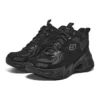 Baskets de sport « Black »