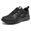 Baskets de sport « Black »