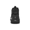 Baskets de sport « Black »