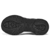 Baskets de sport « Black »