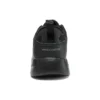 Baskets de sport « Black »