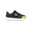 Baskets de sport « Black Gold »