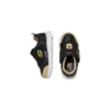 Baskets de sport « Black Gold »