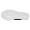 Baskets de sport « Rose Blanc »