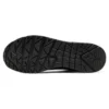 Baskets de sport Uno Celebrat-Airy « Black Red »