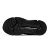 Baskets de sport Wavetronic « Black »