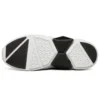 Baskets Diamond Air Noir