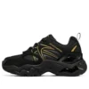 Baskets DLites 3.0 Air « Black Gold »