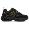 Baskets DLites 3.0 Air « Black Gold »