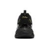 Baskets DLites 3.0 Air « Black Gold »