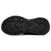 Baskets DLites 3.0 Air « Black Gold »