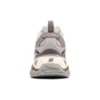Baskets DLites 3.0 Air « Grey Purple Beige »