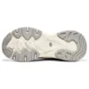 Baskets DLites 3.0 Air « Grey Purple Beige »