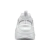 Baskets DLites Hyper Burst « Grey White »