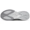 Baskets DLites Hyper Burst « Grey White »