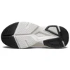 Baskets Dlt-A 2.0 Blanc/Rouge