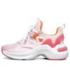 Baskets Dlt-A 2.0 Rose