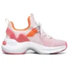 Baskets Dlt-A 2.0 Rose