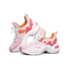Baskets Dlt-A 2.0 Rose