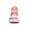 Baskets Dlt-A 2.0 Rose