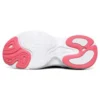 Baskets Dlt-A 2.0 Rose