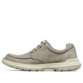 Baskets Doveno Kaki