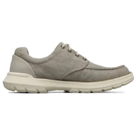 Baskets Doveno Kaki