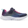Baskets Dreamy Dancer Radiant Rogue « Black Multi »