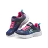 Baskets Dreamy Dancer Radiant Rogue « Black Multi »