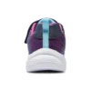 Baskets Dreamy Dancer Radiant Rogue « Black Multi »