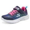 Baskets Dreamy Dancer Radiant Rogue « Black Multi »