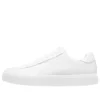 Baskets Eden Lx « White »